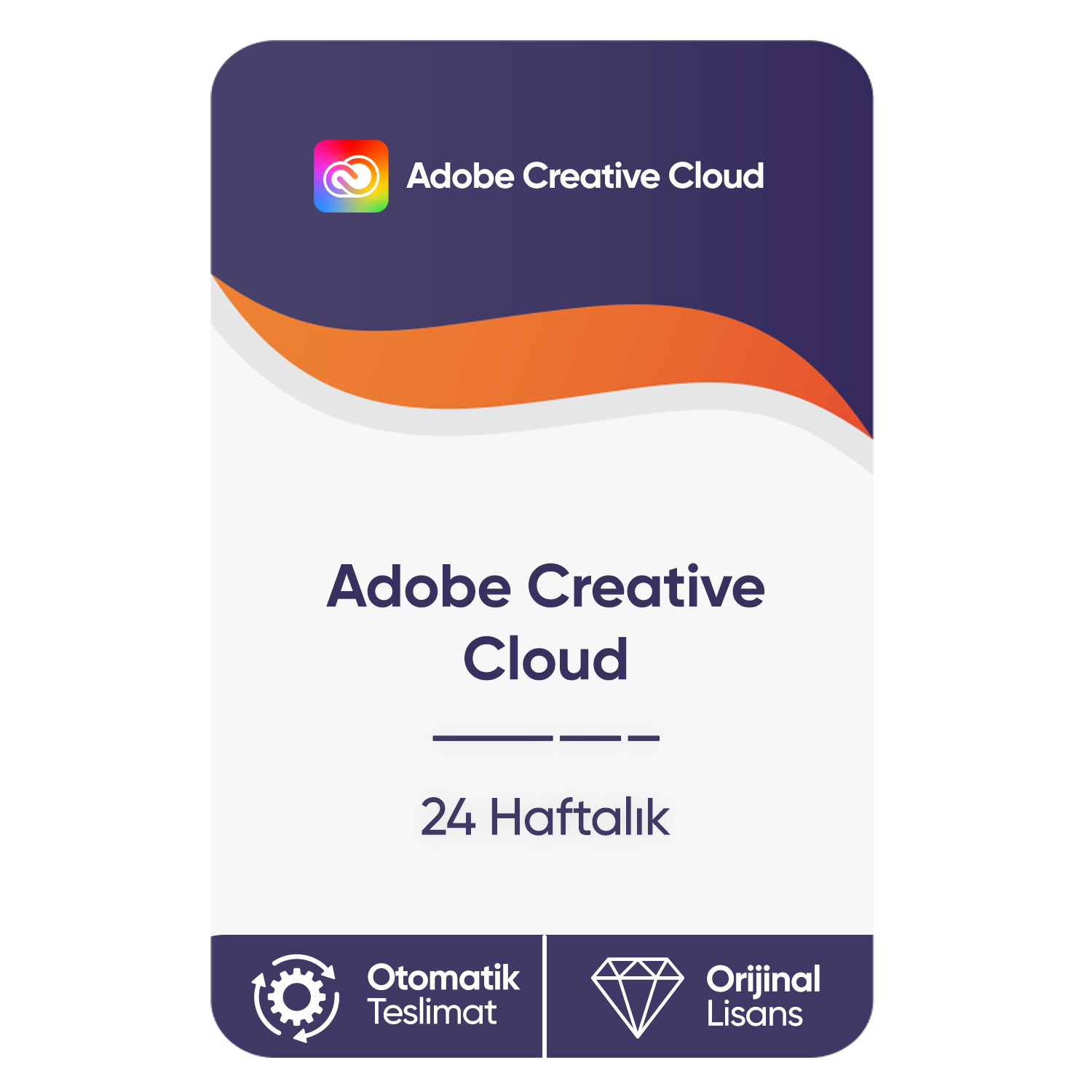 adobe-creative-cloud-24-haftal-k-lisansburada