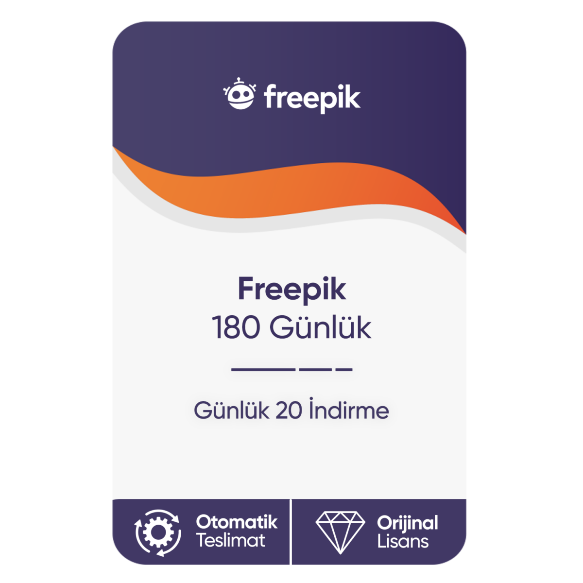 freepik 180 gunluk gunluk 20 indirme limiti