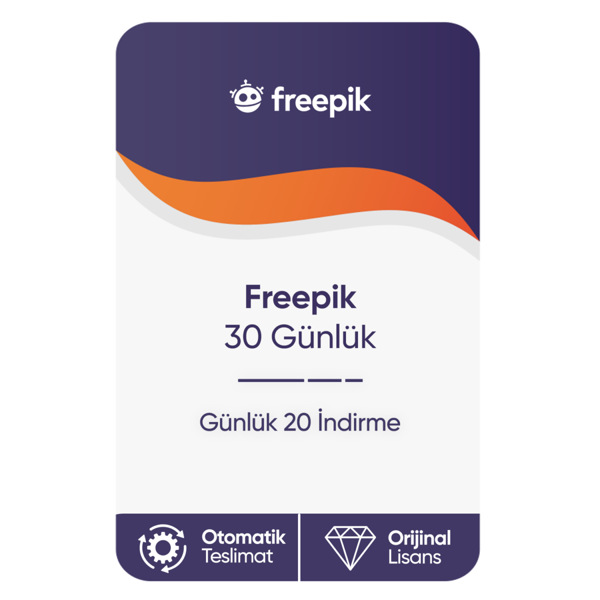 freepik 30 gunluk gunluk 20 indirme limiti