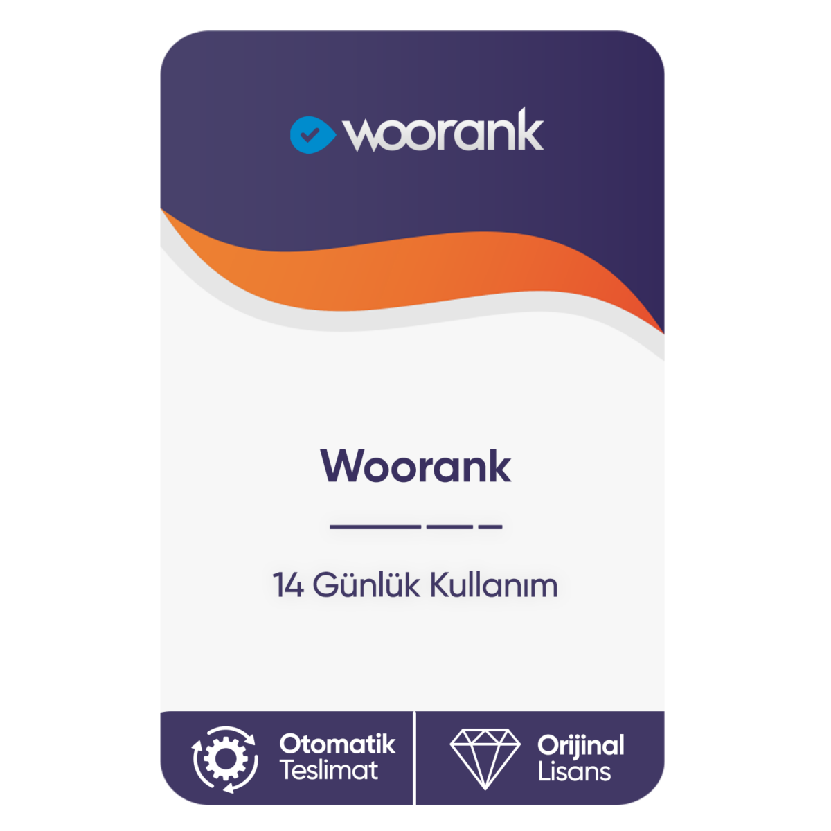 woorank 14 gunluk kullanim