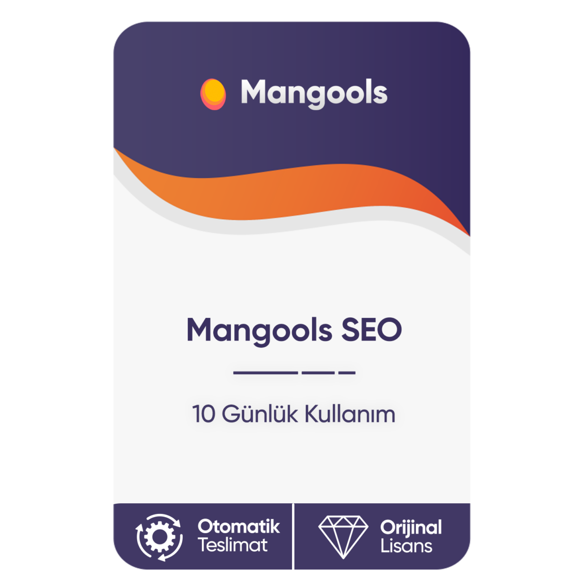 mangools seo 10 gunluk kullanim