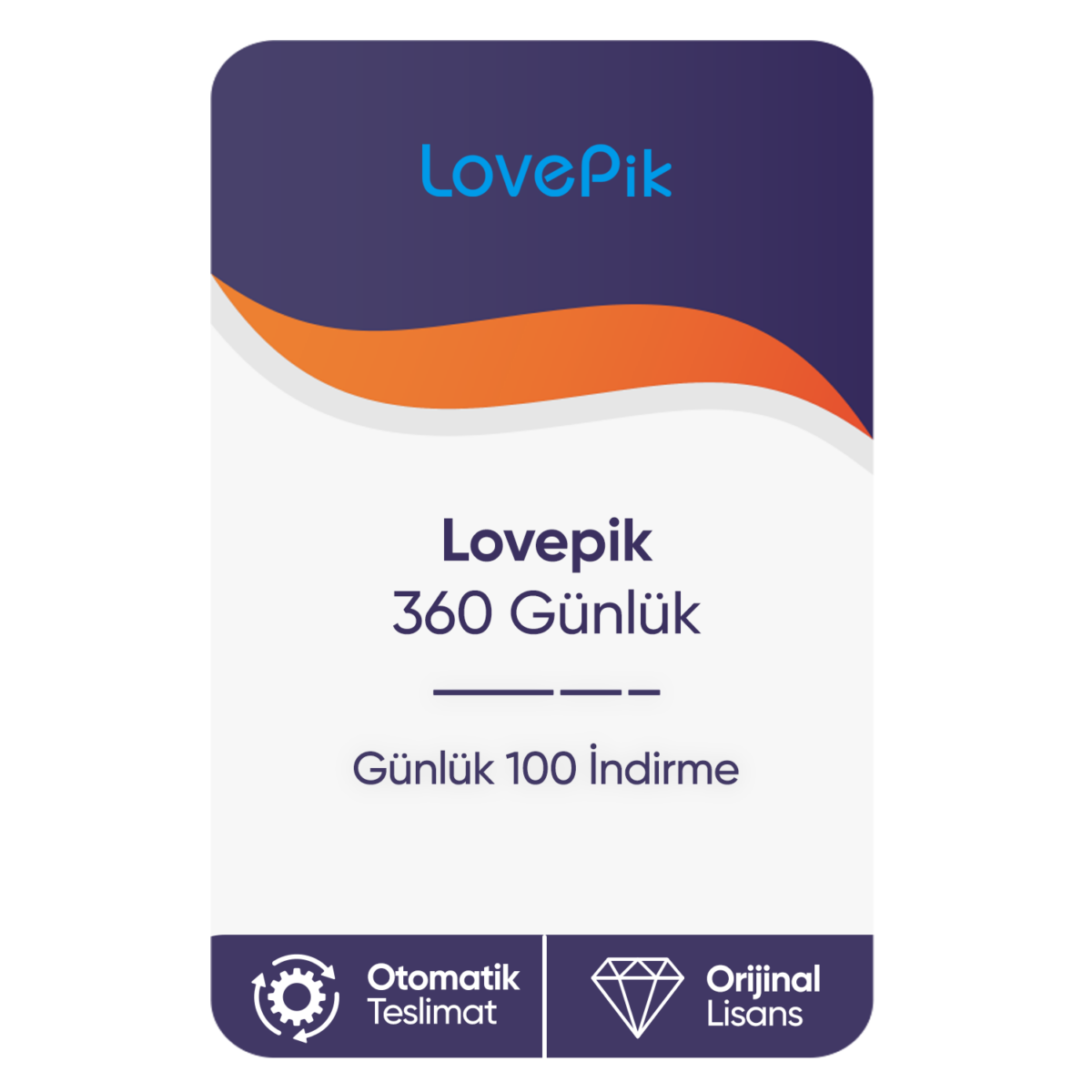 lovepik 360 gunluk gunluk 100 indirme limiti