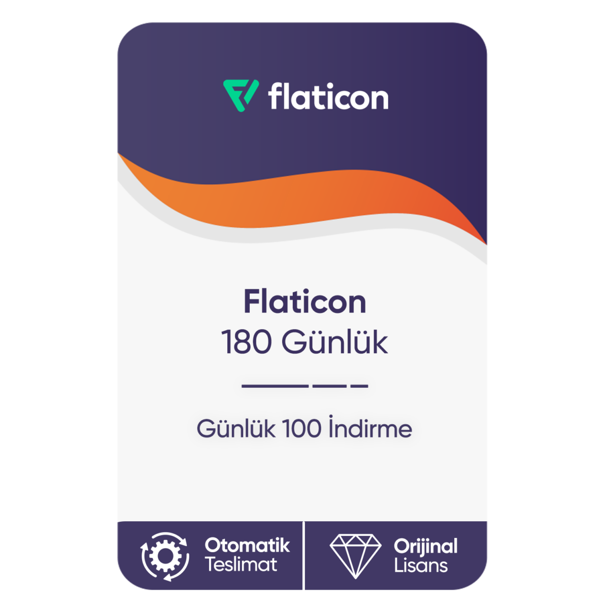 flaticon 180 gunluk gunluk 100 indirme limiti