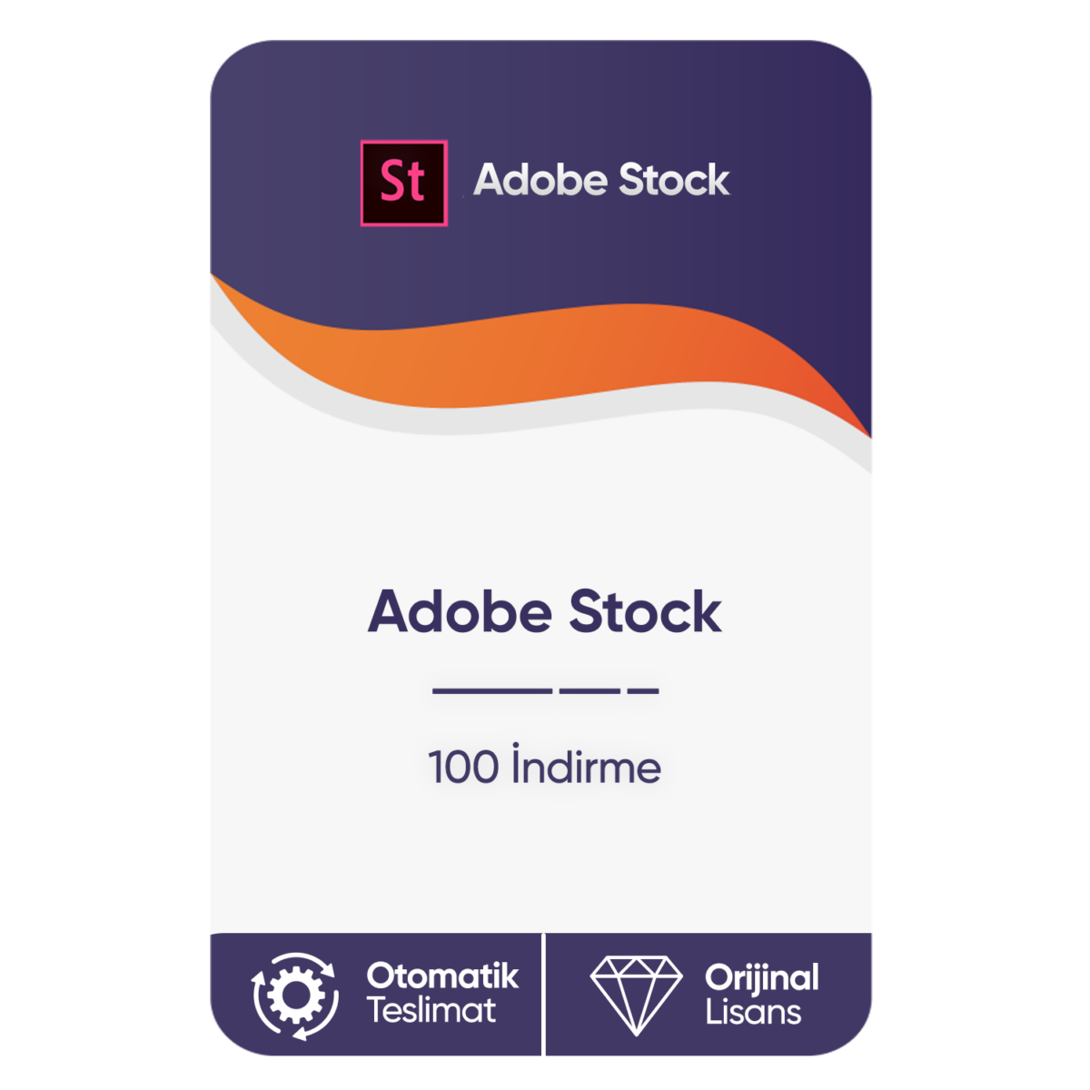 adobe stock 100 indirme