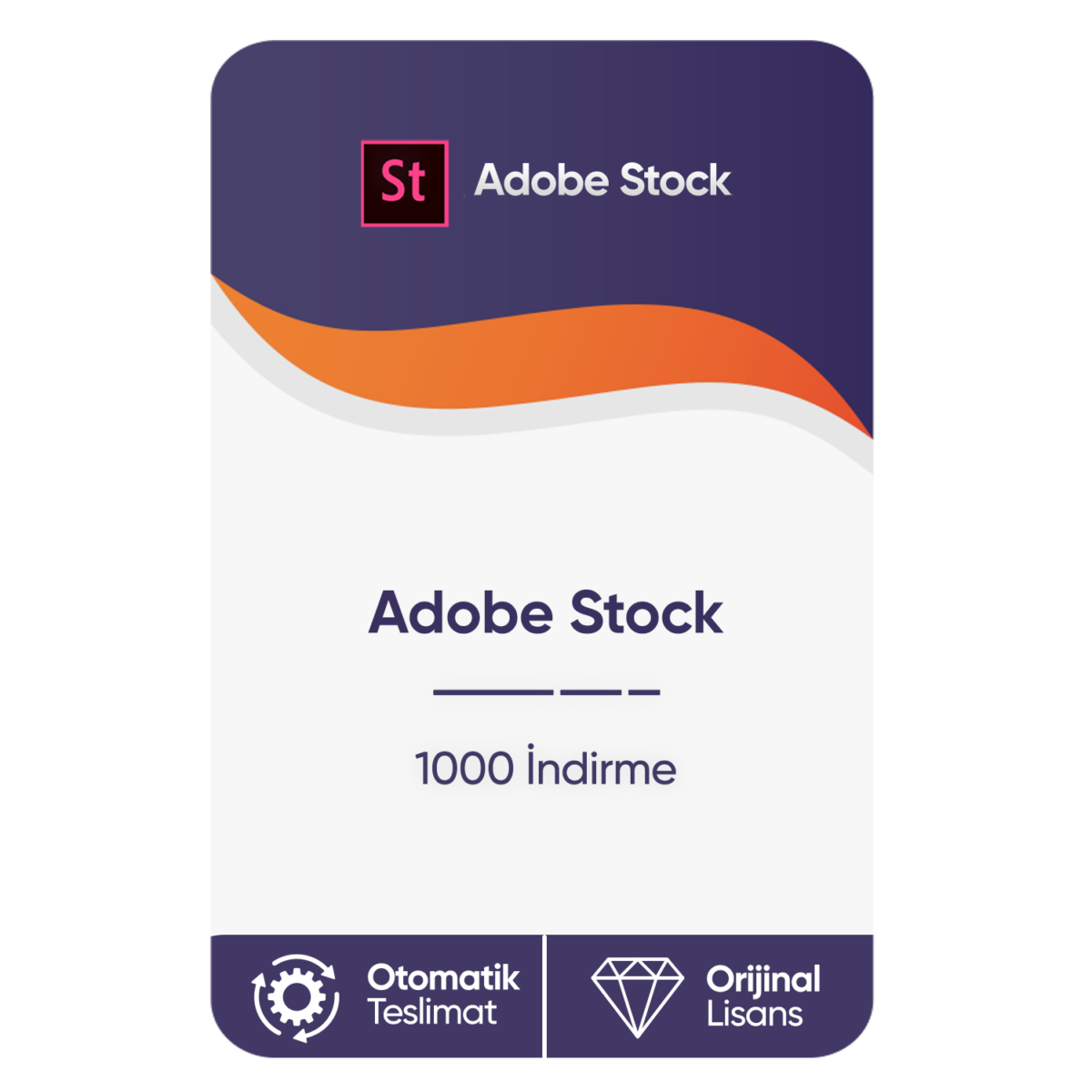 adobe stock 1000 indirme