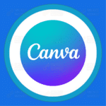 Canva Pro