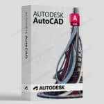autocad lisans satın al