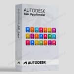 autodesk-tum-uygulamalar