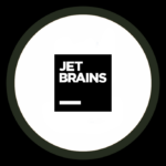 Jetbrains