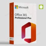 office 365 pro plus android satın al