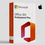 office 365 pro plus macos satın al