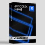 autodesk revit lisans satın al