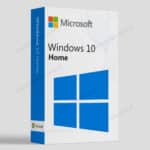 windows 10 home lisans satın al