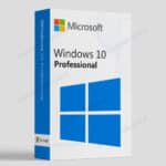 windows 10 pro satın al