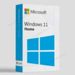 windows 11 home lisans satın al