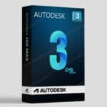 autodesk 3ds max lisans satın al