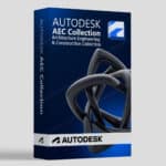 aec collection