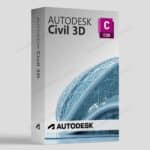 autodesk civil 3d lisans satın al