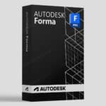 autodesk forma lisans