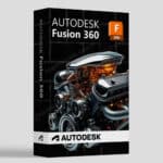 autodesk fusion 360 lisans