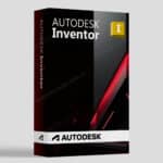 autodesk inventor lisans satın al