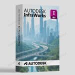 autodesk infraworks lisans satın al