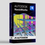 autodesk navisworks lisans satın al