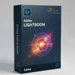 Adobe Lightroom Pro