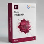Adobe InDesign Pro