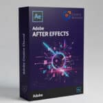 Adobe After Effects Pro