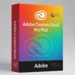 adobe creative cloud, adobe creative cloud lisans, adobe lisans, adobe creative cloud pro plus