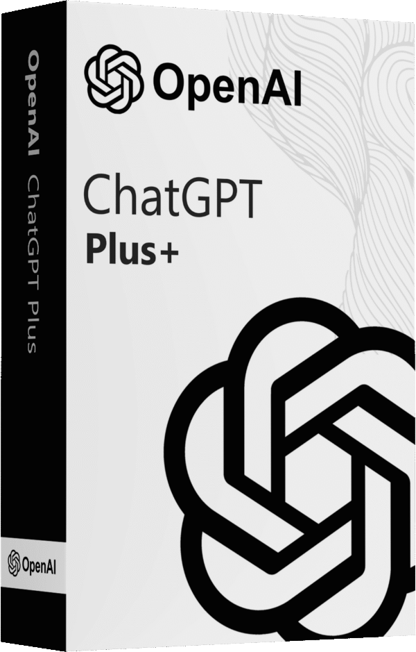 chatgpt satın al, chatgpt plus, chatgpt plus satın al