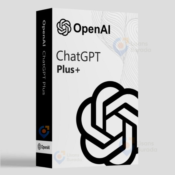 ChatGPT Business Plus - GPT 5 Pro