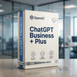 ChatGPT Plus