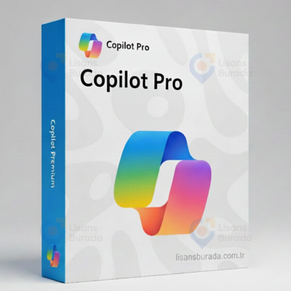 Copilot Pro