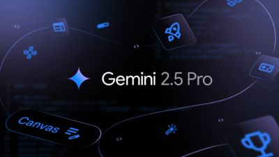 gemini pro satın al lisansburada.com.tr
