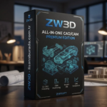 ZW3D